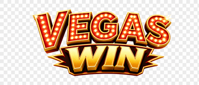 Vegas Win